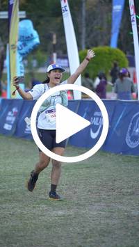 BIB:  <button type="button" onclick="openModal(26607084)" class="btn btn-primary btn-sm float-right" data-toggle="modal" data-target=".modal-high-quality">
                <i class="fa fa-download"></i> Download
                </button>